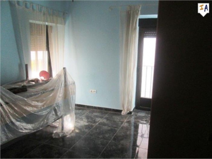 Alcala La Real property: Alcala La Real Townhome 263124