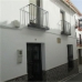 Alcala La Real property: Townhome for sale in Alcala La Real 263124