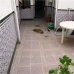 Alcala La Real property: 3 bedroom Townhome in Alcala La Real, Spain 263124