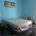 Alcala La Real property: Jaen Townhome, Spain 263124