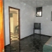 Alcala La Real property: Alcala La Real Townhome, Spain 263124
