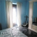 Alcala La Real property: Beautiful Townhome for sale in Alcala La Real 263124
