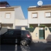Mollina property: Malaga, Spain Townhome 263125