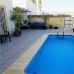 Mollina property: 4 bedroom Townhome in Mollina, Spain 263125