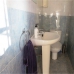 Mollina property: 4 bedroom Townhome in Malaga 263125
