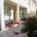 Mollina property: Townhome in Mollina 263125