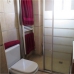 Mollina property: Beautiful Townhome for sale in Malaga 263125