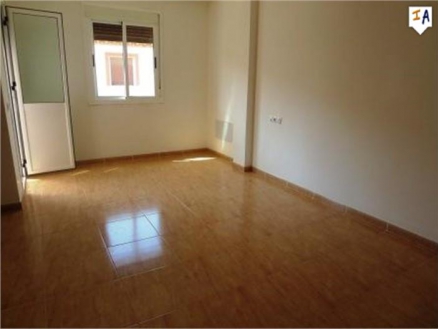 Humilladero property: Humilladero Townhome 263126