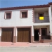 Humilladero property: Malaga, Spain Townhome 263126