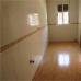 Humilladero property: 3 bedroom Townhome in Humilladero, Spain 263126