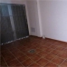 Humilladero property: 3 bedroom Townhome in Malaga 263126