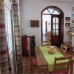 Antequera property: Antequera, Spain Villa 263128