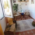 Antequera property: Antequera Villa, Spain 263128