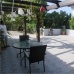Antequera property: Villa in Antequera 263128