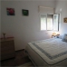 Antequera property: Malaga Villa, Spain 263128