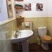 Antequera property: Beautiful Villa for sale in Antequera 263128