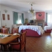 Antequera property: Beautiful Villa for sale in Malaga 263128