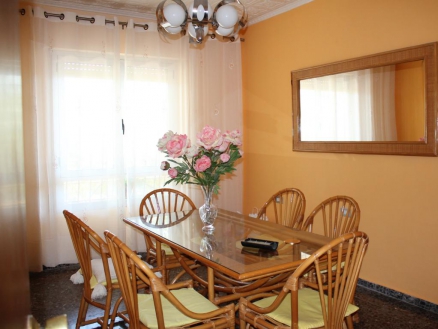 Jumilla property: Villa in Murcia for sale 263129