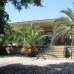 Jumilla property: Murcia, Spain Villa 263129
