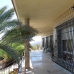 Jumilla property: Jumilla, Spain Villa 263129