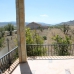 Jumilla property: 4 bedroom Villa in Jumilla, Spain 263129