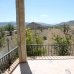 Jumilla property: 4 bedroom Villa in Jumilla, Spain 263129