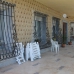 Jumilla property: 4 bedroom Villa in Murcia 263129