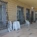 Jumilla property: 4 bedroom Villa in Murcia 263129
