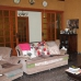 Jumilla property: Villa in Murcia 263129