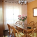 Jumilla property: Villa in Jumilla 263129