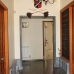 Jumilla property: Jumilla Villa, Spain 263129