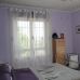 Jumilla property: Murcia Villa, Spain 263129