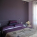 Jumilla property: Beautiful Villa for sale in Jumilla 263129