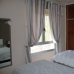 Jumilla property: Beautiful Villa for sale in Murcia 263129