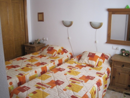 province Penthouse 263198