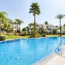 Estepona property: Penthouse for sale in Estepona 263378