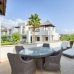 Estepona property: Penthouse in Estepona 263378