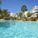 Playa De Cancelada property: Apartment for sale in Playa De Cancelada 263384