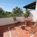 Playa De Cancelada property: Playa De Cancelada, Spain Apartment 263384