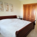 Playa De Cancelada property: 2 bedroom Apartment in Malaga 263384