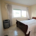 Playa De Cancelada property: Playa De Cancelada Apartment, Spain 263384