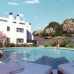 Marbella property: Apartment for sale in Marbella 263385