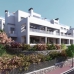 Marbella property: 2 bedroom Apartment in Malaga 263385