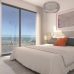 Marbella property: 2 bedroom Apartment in Marbella, Spain 263385