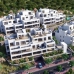Marbella property:  Apartment in Malaga 263385