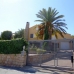 town, Spain Villa 263388