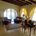 Villa in Alicante 263388