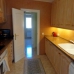 Alicante Villa, Spain 263388