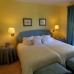 Beautiful Villa for sale in Alicante 263388