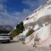 Alicante, Spain Apartment 263389